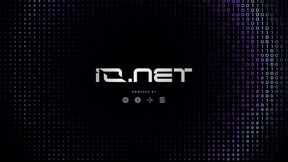 IO.net to Launch IO Token Following Bitcoin Halving