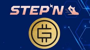 Stepn Unveils $30 Million Airdrop: Exclusive Rewards for Binance-Approved Altcoin Investors!