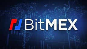 Bitmex to Proceed With Token Launch, Says No Exposure to FTX