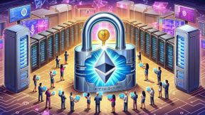 Ethereum’s Pectra Hard Fork Introduces Social Recovery Feature