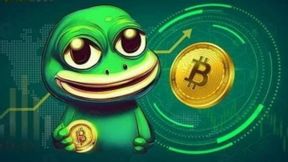 Diving into the Dip: Why WIF, BONK, and PEPE Tokens Could Pay Off Big