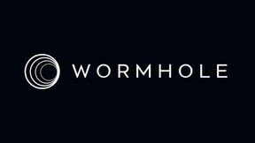 Crypto Community Exposed to Scammers Amid Wormhole's $850 Million Airdrop Event