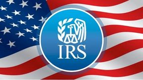 IRS Anticipates Surge in Crypto Tax Crime Cases