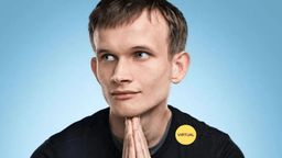 Vitalik Buterin, Đồng sáng lập Ethereum, ủng hộ Altcoin mới thú vị! Chứng kiến ​​sự tăng giá kịch tính!