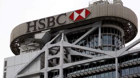 HSBC to Expand Tokenized Assets, Focusing on Stability Over Volatility