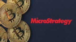 MicroStrategy made a remarkable move by acquiring 9,245 bitcoins amid the volatility in the cryptocurrency market