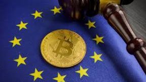 EU Regulator Warns of Concentration on Few Crypto Exchanges