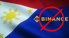 Philippines SEC bans Binance, sparking worry among Filipino crypto investors