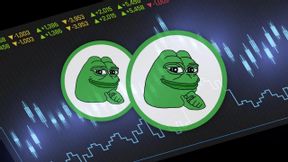  PEPE and WIF Prices Experience 10% Decline – Considerations for Your Next Move