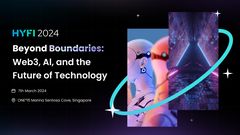 HYFI 2024