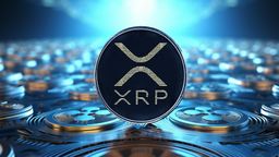 Các sản phẩm đầu tư XRP chứng kiến ​​dòng tiền tăng vọt 300%, tuy nhiên các cuộc đàm phán về XRP ETF lại mờ nhạt