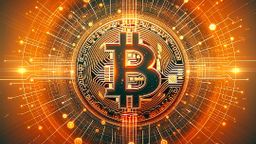 Chỉ có một con đường phía trước dành cho Bitcoin và đó là con đường phía trước